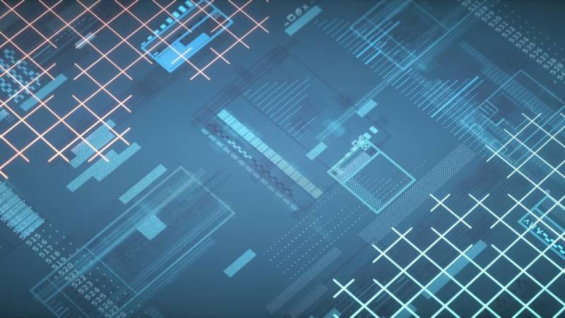 湘潭网站建设公司