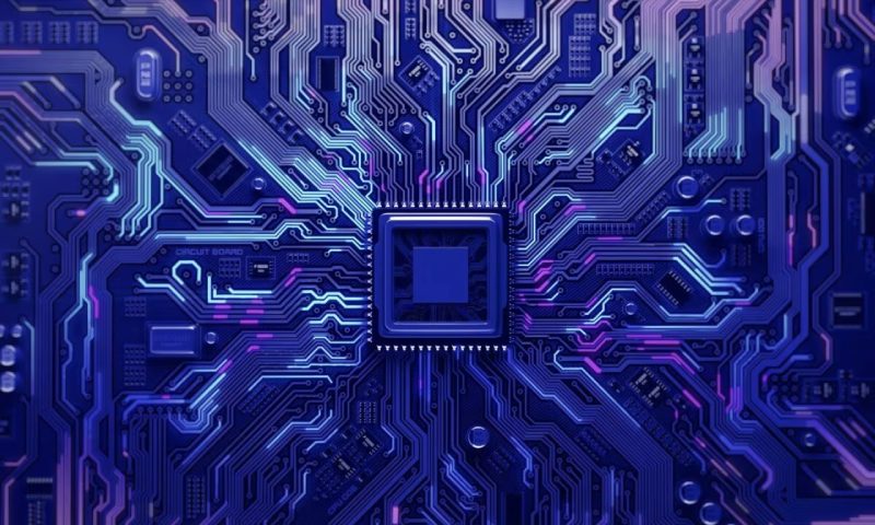 湘潭网站定制公司